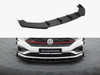 Maxton Street PRO Front Splitter + Flaps Volkswagen Jetta GLI Mk7 Maxton Street PRO Front Splitter + Flaps Volkswagen Jetta GLI Mk7