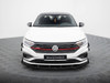 Maxton Street PRO Front Splitter + Flaps Volkswagen Jetta GLI Mk7 Maxton Street PRO Front Splitter + Flaps Volkswagen Jetta GLI Mk7
