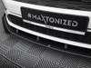 Maxton Street PRO Front Splitter + Flaps Volkswagen Jetta GLI Mk7 Maxton Street PRO Front Splitter + Flaps Volkswagen Jetta GLI Mk7