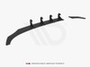 Maxton Street PRO Rear Diffuser Volkswagen Polo GTI Mk6 Facelift Maxton Street PRO Rear Diffuser Volkswagen Polo GTI Mk6 Facelift