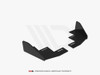 Maxton Rear Side Flaps Volkswagen Polo GTI Mk6 Facelift Maxton Rear Side Flaps Volkswagen Polo GTI Mk6 Facelift