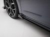 Maxton Side Flaps Volkswagen Polo GTI Mk6 Facelift