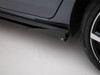 Maxton Side Flaps Volkswagen Polo GTI Mk6 Facelift Maxton Side Flaps Volkswagen Polo GTI Mk6 Facelift