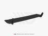 Maxton Street PRO Rear Diffuser Volkswagen T-Roc R Mk1 Maxton Street PRO Rear Diffuser Volkswagen T-Roc R Mk1