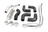 Hard Pipework Kit for 2.0 16v TDI PD170 (BMN / BMR) Engines