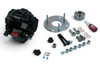 Stage 3 CP3 Fuel Pump Conversion Kit for VAG Mk6 2.0 TDI Common Rail Engines