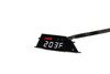P3 V3 OBD2 Gauge for BMW 3 & 4 Series G2X / G8X / G42  (2019+) - Orange Bars / White Digits
