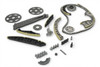 OE VAG 3.0 TDI V6 Complete Timing Chain Kit incl. Fitting Kit