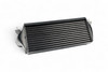 Darkside Upgraded Performance Intercooler for Ford Ranger Raptor TDCI / VW Amarok 2023+