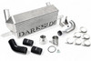 BMW 3.0 Bi-Turbo N57Z 35d / 40d F3X 3.0 Darkside x Garrett (FMIC) 750bhp Intercooler Upgrade Kit