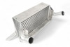 BMW 3.0 Bi-Turbo N57Z 35d / 40d F3X 3.0 Darkside x Garrett (FMIC) 750bhp Intercooler Upgrade Kit