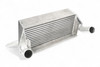 BMW 3.0 Bi-Turbo N57Z 35d / 40d F3X 3.0 Darkside x Garrett (FMIC) 750bhp Intercooler Upgrade Kit