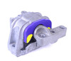 Front Upper Engine Mount Insert - PFF85-531