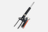 GMC Shocks EVO +25mm Suspension Lift for Air Sprung Cayenne 958 / Touareg 7P