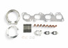 OE VW Transporter CXEB 2.0 Bi-TDI Turbo Fitting / Gasket Kit