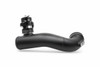 Forge Motorsport Hard Pipe and Blow Off Kit for BMW 135i / 335i & 1M N54