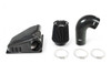 Forge Motorsport Induction Kit for BMW 1/2/3/4 F Series B46 / B48 2.0 Petrol