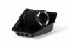 Forge Motorsport Induction Kit for BMW 1/2/3/4 F Series B46 / B48 2.0 Petrol