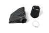Forge Motorsport Induction Kit for BMW 1/2/3/4 F Series B46 / B48 2.0 Petrol