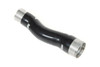 Forge Motorsport Silicone Turbo to Intercooler Hose for BMW 135i F20