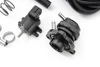 Forge Motorsport Replacement Atmospheric Valve for the BMW N20 2.0 Petrol Turbo Engines