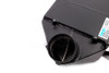 Forge Motorsport BMW M2 Competition / M3 / M4 S55 Chargecooler
