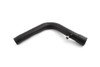 Forge Motorsport Audi S3 / TT / Seat Leon Cupra R 1.8T Alloy Boost Hard Pipe