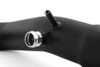 Forge Motorsport Audi S3 / TT / Seat Leon Cupra R 1.8T Alloy Boost Hard Pipe