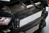 Forge Motorsport Charge Cooler Radiator for the Audi RS6 / RS7 C7 Platform