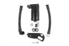 Forge Motorsport Catch Tank for Audi S4 / S5 B9 Platform