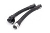 Forge Motorsport Catch Tank for Audi S4 / S5 B9 Platform