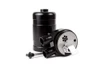Forge Motorsport Oil Catch Can Kit For VW Golf Mk7 Platform GTI/R