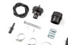 Forge Motorsport Silicone TIP Pipe & Dump Valve for Ibiza / Polo / Fabia 1.2 & 1.4 TSI