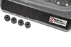 Forge Motorsport VAG Mk8 Platform 2.0 TSI / TFSI EA888 Gen 4 Carbon Fibre Engine Cover