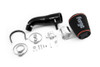 Forge Motorsport Induction Kit for the Mk4 Ibiza / Polo / Fabia 1.2 TSI Platform