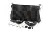 Forge Motorsport FMIC Performance Intercooler for VW Golf MK8 Platform 2.0 TSI