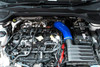 Forge Motorsport TIP Turbo Intake Pipe for the VAG Mk8 Golf GTI Platform