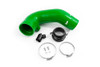 Forge Motorsport TIP Turbo High Flow Intake Hose for RHD VAG Mk8 Golf R Platform