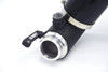 MST Performance Induction Air Intake System Kit for VAG Mk7 Golf Platform 2.0 EA888 Gen 3 Engines