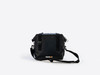 TentBox Coolbag
