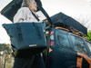 TentBox Coolbag