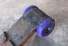 Rear Leaf Spring Bush - 4 x PFR85-1410-4