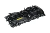 BMW B58 3.0 Rocker Cover / Valve Cover - 11127645173