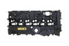 BMW B58 3.0 Rocker Cover / Valve Cover - 11127645173