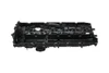 BMW B58 3.0 Rocker Cover / Valve Cover - 11127645173