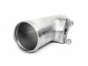 Darkside 51mm (2") Aluminium Pipe with MAP Sensor Boss