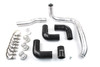 Hard Pipework Kit for 1.9 8v TDi BLS / BRM PD105 and BMM PD140 Engine