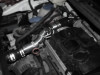 Hard Pipework Kit for 1.9 8v TDi BLS / BRM PD105 and BMM PD140 Engine