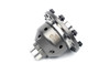 Quaife 02J-B / 02R & 02S ATB Helical Limited Slip Diff / LSD - QDF26R