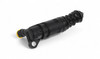 Sachs Clutch Slave Cylinder for Audi A4 B6 / B7 Platform Vehicles - 8E0721257 H / J / K / L / P / Q